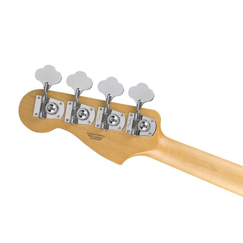 FENDER STANDARD P BASS MN CANDY COLA