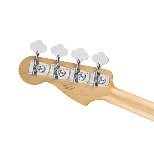FENDER STANDARD P BASS LRL 3CS
