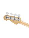 FENDER STANDARD P BASS LRL 3CS