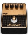 MARSHALL 1959 PEDAL