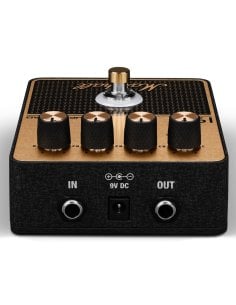 MARSHALL 1959 PEDAL 2