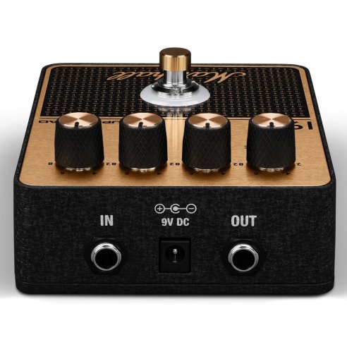 MARSHALL 1959 PEDAL
