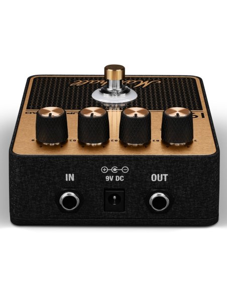 MARSHALL 1959 PEDAL MARSHALL 1959 PEDAL