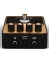 MARSHALL 1959 PEDAL