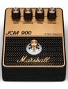 MARSHALL JCM900 PEDAL