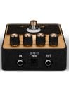 MARSHALL JCM900 PEDAL