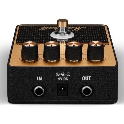 MARSHALL JCM800 PEDAL