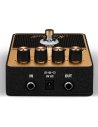 MARSHALL JCM800 PEDAL