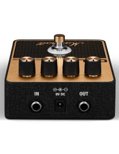MARSHALL DSL PEDAL 2