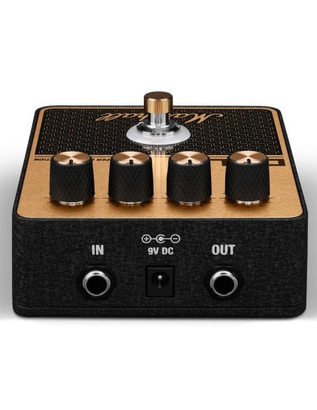MARSHALL DSL PEDAL MARSHALL DSL PEDAL