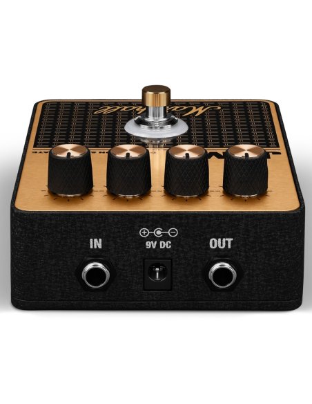 MARSHALL JVM PEDAL MARSHALL JVM PEDAL