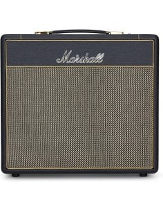 MARSHALL SN20C