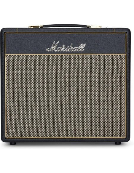 MARSHALL SN20C MARSHALL SN20C