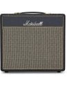 MARSHALL SN20C