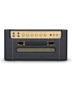 MARSHALL SN20C 2