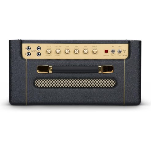 MARSHALL SN20C