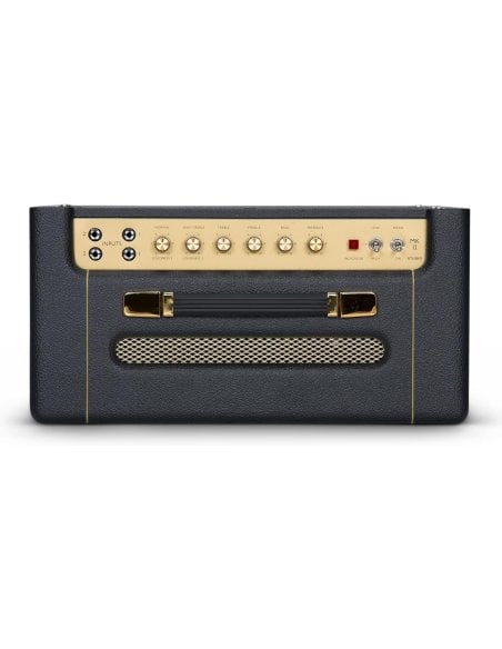 MARSHALL SN20C MARSHALL SN20C