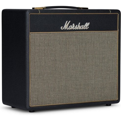 MARSHALL SN20C