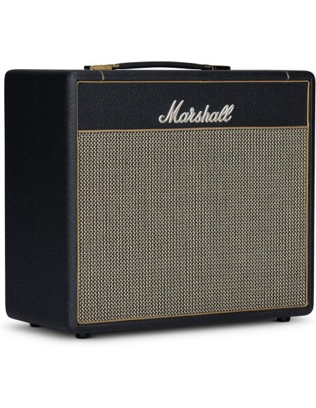 MARSHALL SN20C MARSHALL SN20C