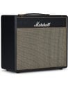 MARSHALL SN20C