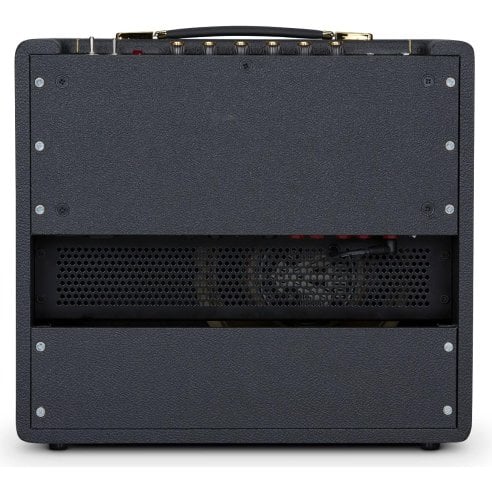 MARSHALL SN20C