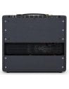 MARSHALL SN20C