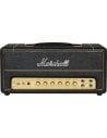 MARSHALL SN20H