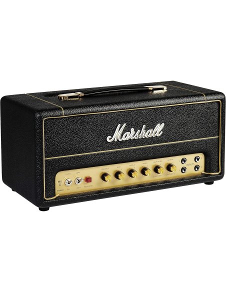 MARSHALL SN20H MARSHALL SN20H