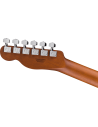 FENDER ACOUSTASONIC STD TELE BLACK