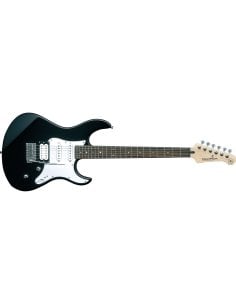 YAMAHA PACIFICA 112V BLACK