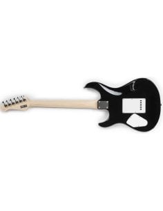 YAMAHA PACIFICA 112V BLACK 2