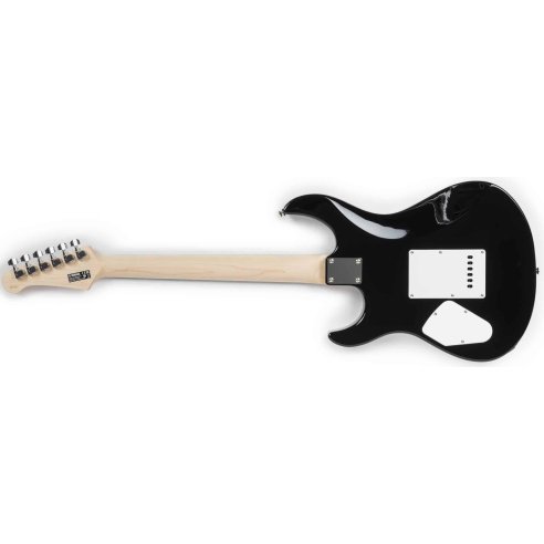 YAMAHA PACIFICA 112V BLACK