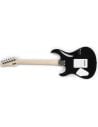 YAMAHA PACIFICA 112V BLACK