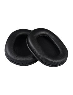 AUDIO TECHNICA M70x EAR PAD BK