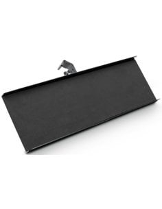 GRAVITY MA TRAY 2