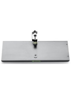 GRAVITY MA TRAY 2 2