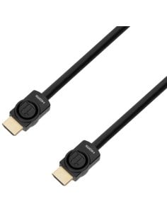 ADAM HALL 3 STAR HDMI 300