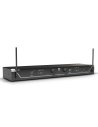 LD SYSTEMS U305 HHD D2 DOPPIO MANO (584-608 MHZ)