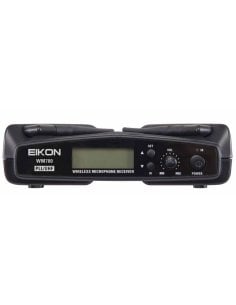 PROEL WM700M RADIO A MANO 2