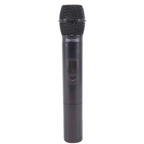 PROEL WM700M RADIO A MANO