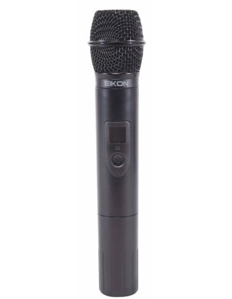 PROEL WM700M RADIO A MANO PROEL WM700M RADIO A MANO