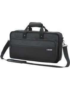 BOSS CB-BM-M MEDIUM SIZED GUITAR EFFECT BAG