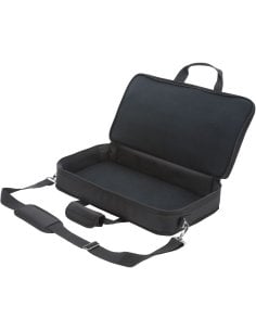 BOSS CB-BM-M MEDIUM SIZED GUITAR EFFECT BAG 2