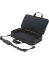 BOSS CB-BM-M MEDIUM SIZED GUITAR EFFECT BAG