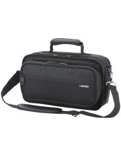 BOSS CB-BM-S SMALL SIZED GUITAR EFFECT BAG