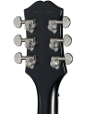 EPIPHONE SG PROPHECY AGED JET BLACK METALLIC W/BAG