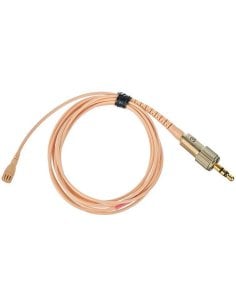 DPA 2061-OL-C-F34 LAVAL.BEIGE SENNH.