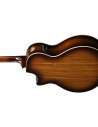 IBANEZ AE160-VMS