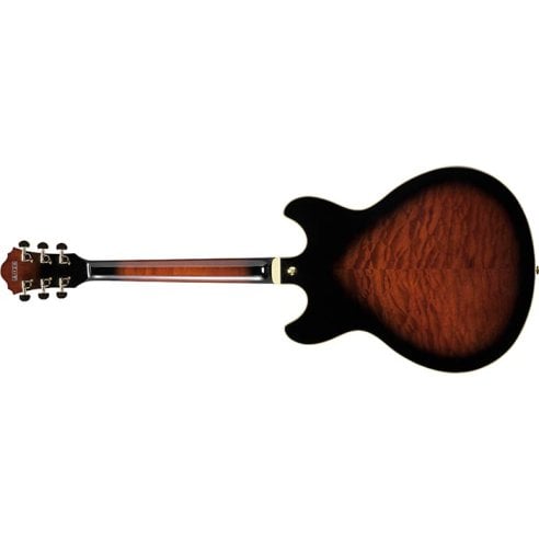IBANEZ AS93QMSP-DBS