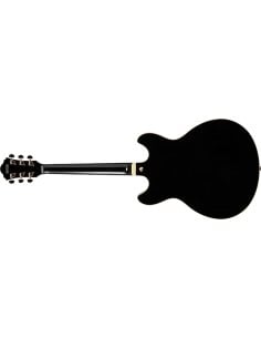 IBANEZ AS93SP-BK 2